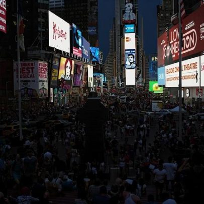 Consumo dos 10% mais ricos causa até US$ 5,7 trilhões em danos ambientais