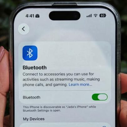Reps da Bluetooth explicam por que dispositivos nem sempre se conectam