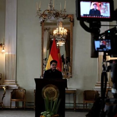 Bolívia decreta estado de exceção após protestos indígenas e bloqueios