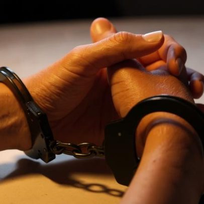 Trio é condenado por emboscada e assassinato de adolescente ligado ao tráfico