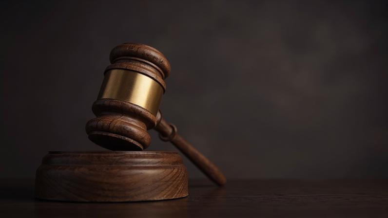 Justiça fixou a indenização por danos morais em R$ 5 mil