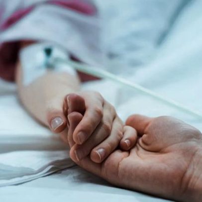 Holanda registra primeiro caso de eutanásia infantil envolvendo menor de 12 anos