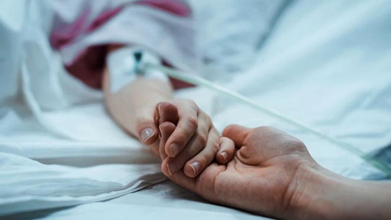 A eutanásia na Holanda só é permitida se o pedido partir do paciente e um médico concordar que ele está sofrendo de forma insuportável