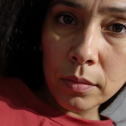 Menor de 14 anos é assassinada e esquartejada na Argentina