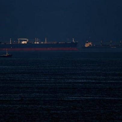 Irã nega acesso de inspetores da AIEA a instalações nucleares bombardeadas