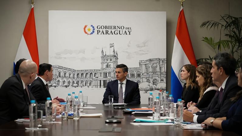 No dia 1º de julho, tem início a Presidência Pro Tempore do Uruguai, país que assumirá a liderança do entendimento latino-americano por seis meses