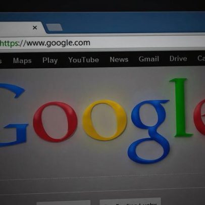 Google atualiza Maps após alertas falsos da Defesa Civil