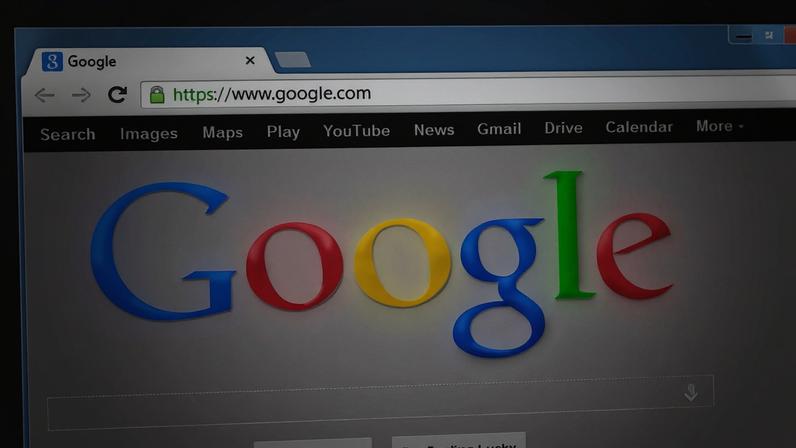 O Google afirma estar ciente da investigação de um possível ataque à plataforma da Defesa Civil
