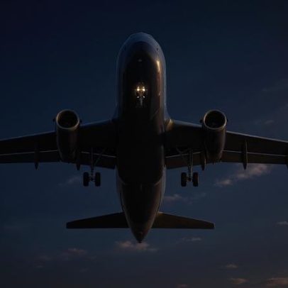Petrobras reduz preço do querosene de aviação em 14,2%