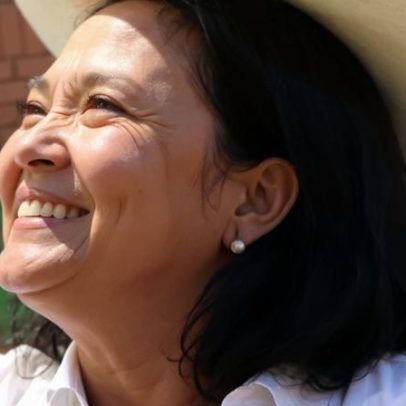 Peru disputa 2º turno entre filha de Fujimori e herdeiro de Castillo
