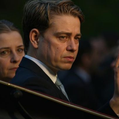 Conheça o internato de elite onde o príncipe George estudará