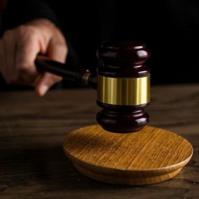China lidera execuções por pena de morte em 2025, aponta relatório