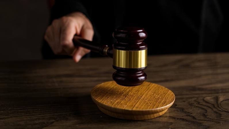 Em 2025, 2.707 pessoas foram executadas judicialmente no mundo, segundo dados da Anistia Internacional