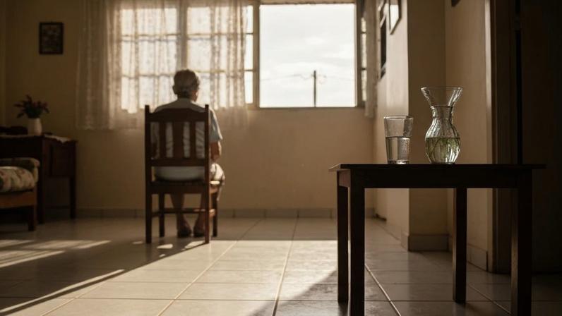 Munhoz investe R$ 233 mil em oxigênio medicinal para saúde básica
