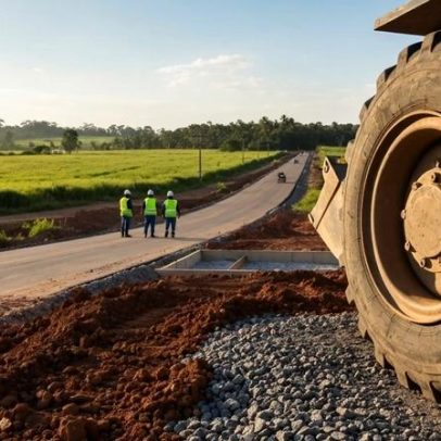 Acrelândia terá que elevar contrapartida em convênio com o Ministério da Defesa