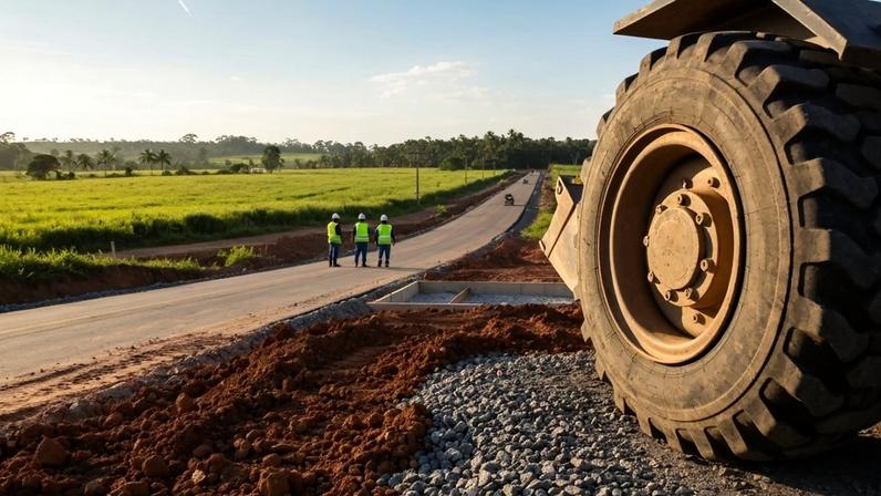 Município de Acrelândia terá que elevar contrapartida em convênio com o Ministério da Defesa