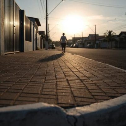 Torres recebe repasse federal de R$ 390.863 para pavimentação no São Jorge