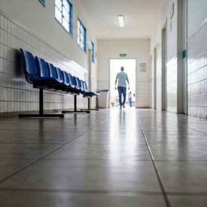 Município goiano abre licitação para compra de medicamentos do SUS