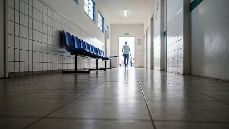 Município goiano abre licitação para compra de medicamentos destinados ao SUS