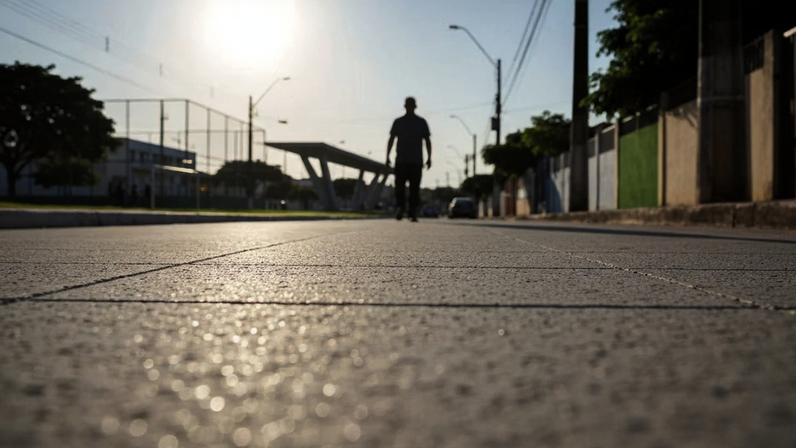 Município oficializa contratos para obras de infraestrutura com recursos de emenda parlamentar