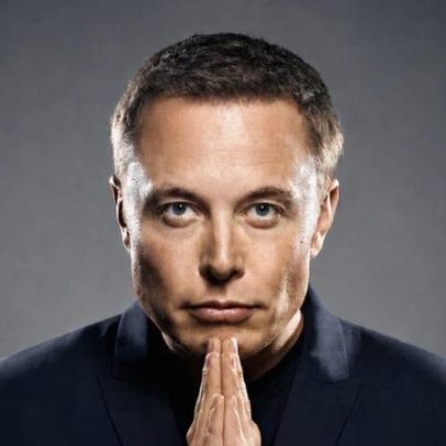 SpaceX enfrenta novo desafio estratégico no setor de lançamentos