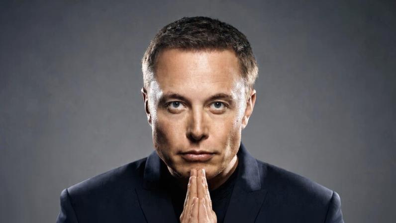 SpaceX: quem vai rir por último?