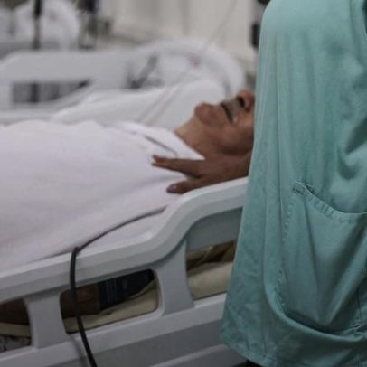 Cartilha sobre doenças raras orienta sobre direitos dos pacientes