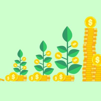Tesouro Direto: prefixados rendem 15% ao ano; vale a pena investir?