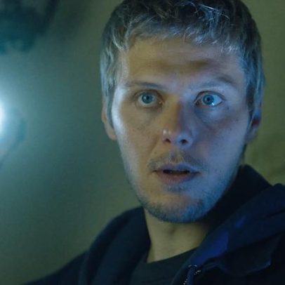 As Cores do Mal - Preto: final explicado do filme de suspense na Netflix