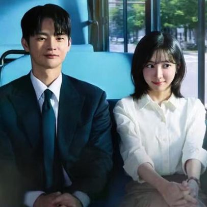 Sete doramas asiáticos inéditos para maratonar em junho