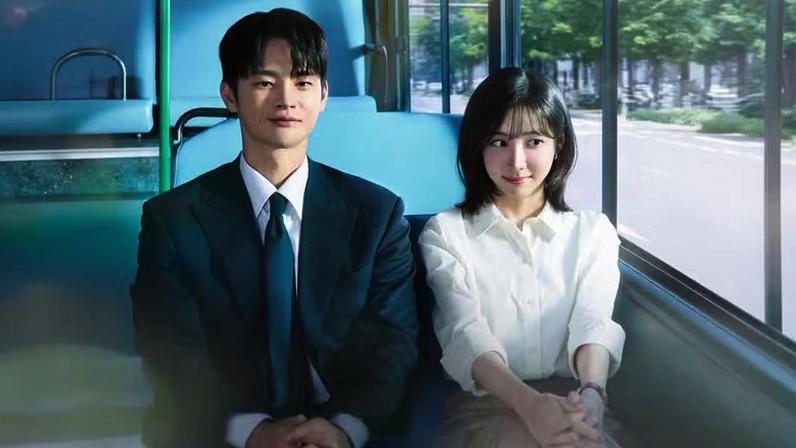 See You at Work Tomorrow! é um dos 7 doramas que estreiam em junho no streaming