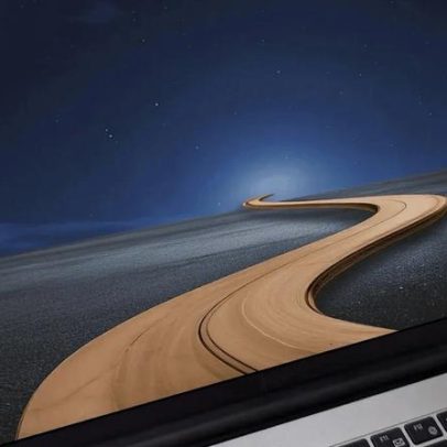 Nova versão do MX Linux é a melhor distro para você