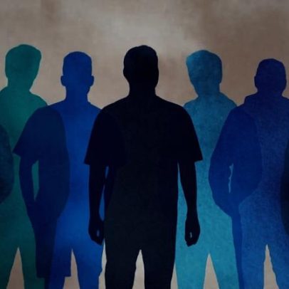 Meus Pais na Fé: figuras paternas na tradição religiosa