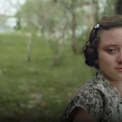Streaming gratuito celebra o Dia do Cinema Brasileiro com dezenas de clássicos