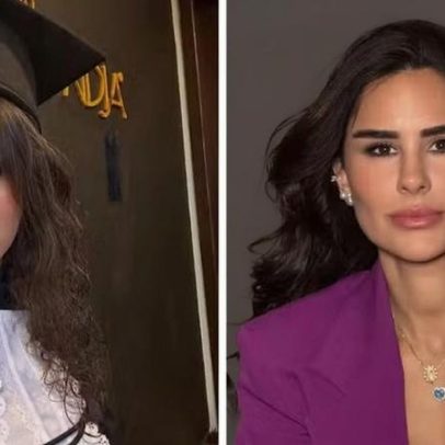 Quem é a biomédica que fez pergunta capciosa à dona da Natalia Beauty?