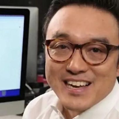 GloboNews contrata Fernando Nakagawa por três motivos