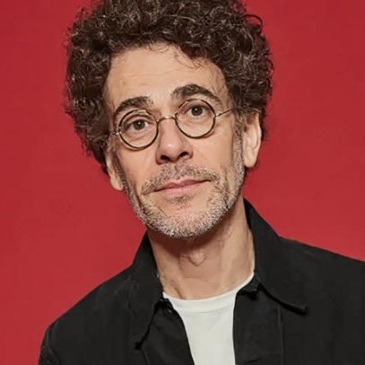 Nando Reis anuncia nova turnê Pra Você Guardei o Amor com datas confirmadas