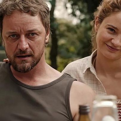 Final explicado de Não Fale o Mal na Netflix: o que acontece no final
