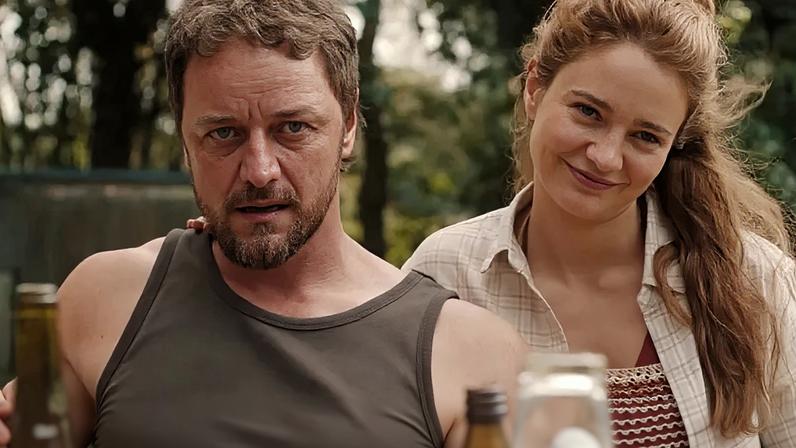 Final explicado de Não Fale o Mal na Netflix: o que acontece no final