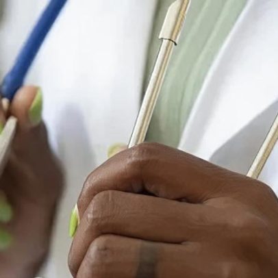 Enamed 2026: inscrições para o exame vão até 29 de junho
