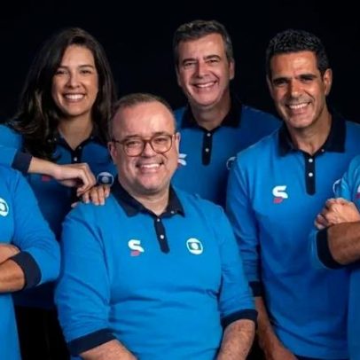 Copa alerta Globo sobre necessidade de adaptação ao digital