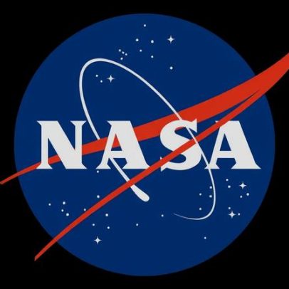 NASA convoca imprensa para cerimônia de assinatura dos Artemis Accords Botsuana