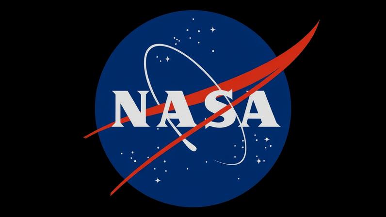 NASA Logo