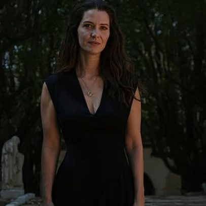 Nathalia Dill comenta mistério de Francesca em Quem Ama Cuida