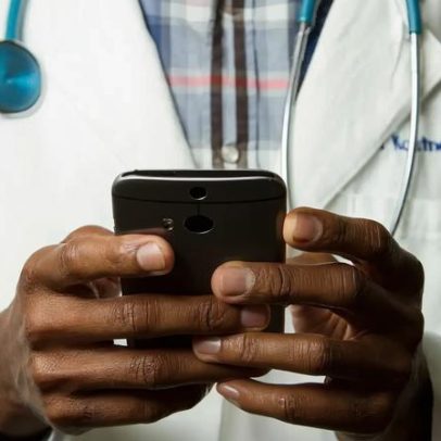 Enamed passa a ser requisito para exercício da medicina no Brasil