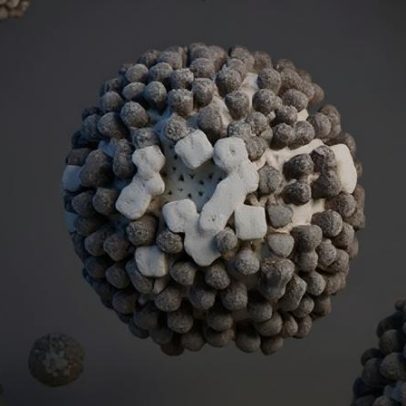 Brasil supera 82 mil casos de SRAG no inverno