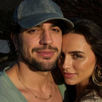 Nattan admite erros após polêmica com série de Rafa Kalimann