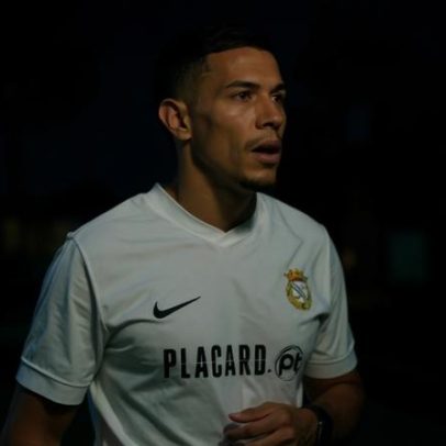 Palmeiras recebe de volta jogadores emprestados da Europa; veja a situação de cada um