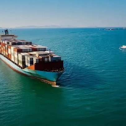 Nova tarifa ameaça exportações do Rio, diz Firjan