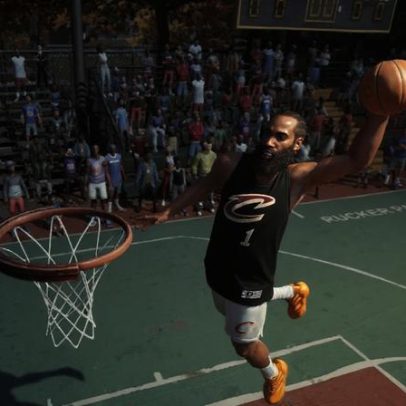 Jogos que serão lançados nesta semana (8 a 12 de junho): confira a lista